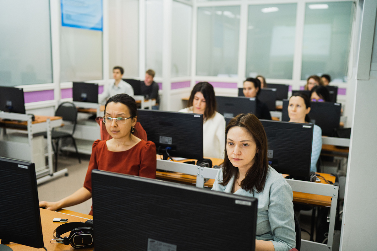 Картинка для анонса «Старт курса: MS Excel Middle 26.01.2022»