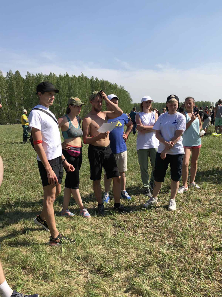 0-02-05-8a46ecca03143daa92850ab3517aab9f15ef796486b5b4aef97881c3156a4022_f78594dd.jpg