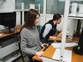 Старт курса: MS Excel Middle 26.01.2022 - 3