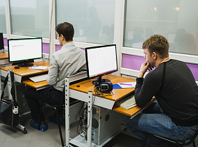 Старт курса: MS Excel Middle 26.01.2022 - 0