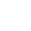 Преподавателям